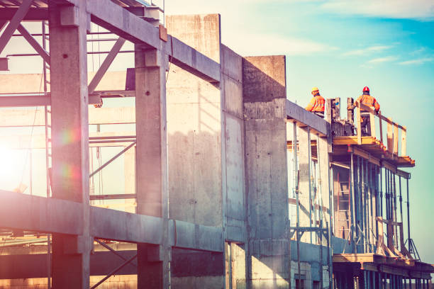  Santa Clarita, CA Concrete contractor Pros