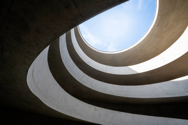 Best Local Concrete Companies  in Santa Clarita, CA