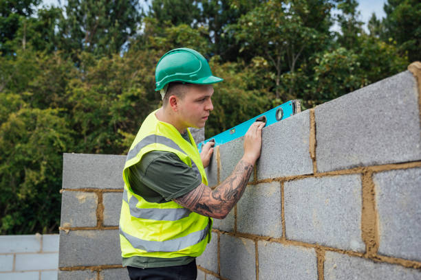 Best Concrete Foundation Repair  in Santa Clarita, CA
