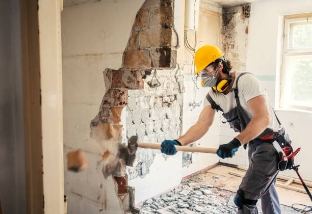 Best Concrete Slab Installation  in Santa Clarita, CA