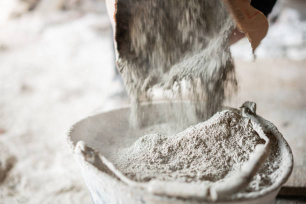 Best Best Concrete Contractor  in Santa Clarita, CA