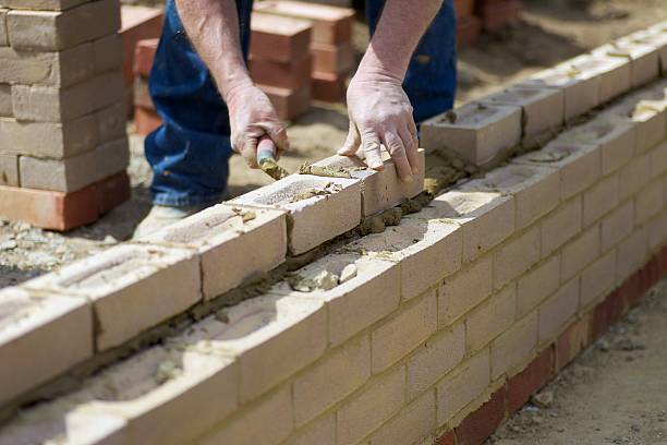 Best Concrete Leveling Services  in Santa Clarita, CA