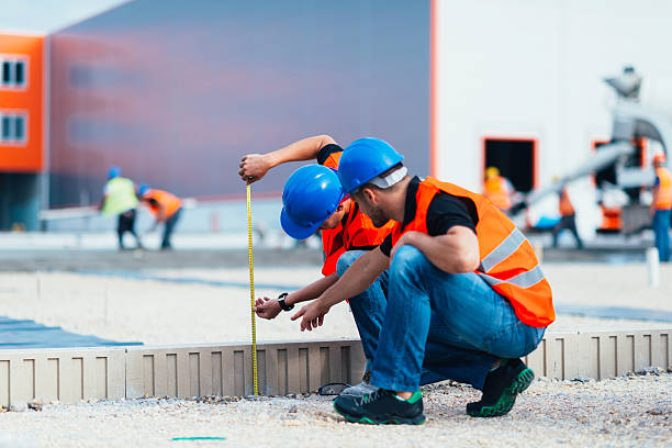 Best Driveway Concrete Repair  in Santa Clarita, CA